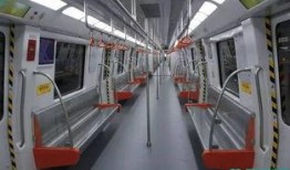 地铁最新大爆料视频大全,揭秘视频大全背后的惊人真相