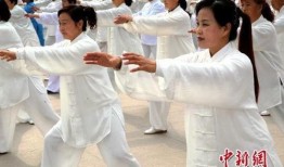 今日太极拳热点爆料,揭秘今日热点爆料背后的精彩故事